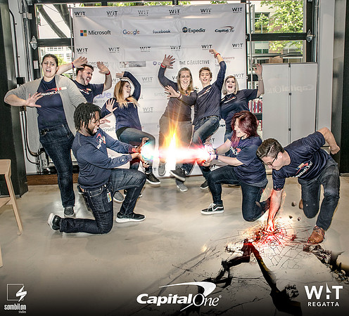 1- Capital One - #SEAWIT18 -SOMBILON STUDIOS-1