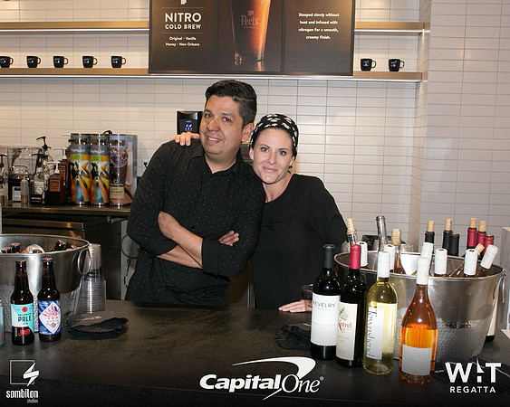 2- Capital One - #SEAWIT18 -SOMBILON STUDIOS-12