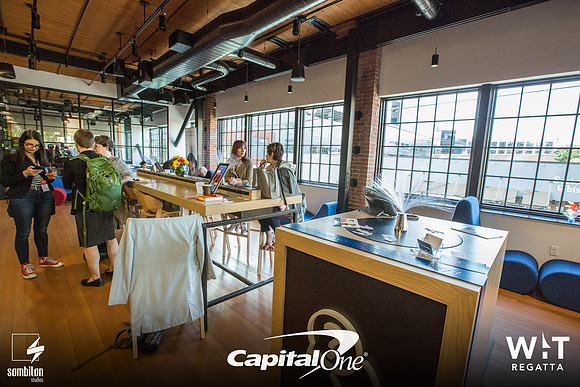 3- Capital One - #SEAWIT18 -SOMBILON STUDIOS-12