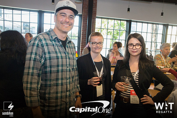 2- Capital One - #SEAWIT18 -SOMBILON STUDIOS-38