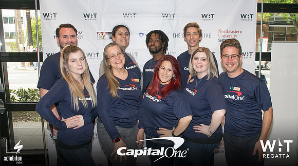 1- Capital One - #SEAWIT18 -SOMBILON STUDIOS-2