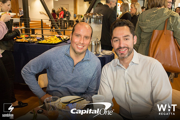 2- Capital One - #SEAWIT18 -SOMBILON STUDIOS-39