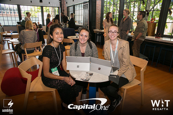 2- Capital One - #SEAWIT18 -SOMBILON STUDIOS-11