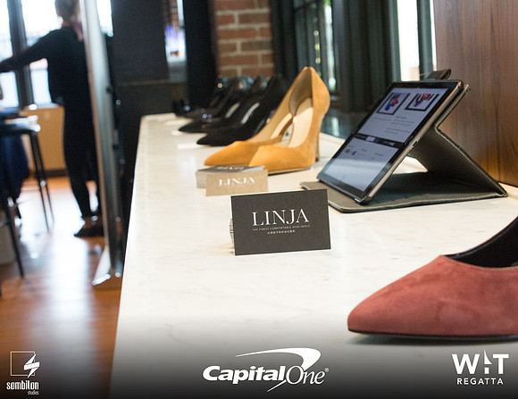 5- Capital One - #SEAWIT18 -SOMBILON STUDIOS-4