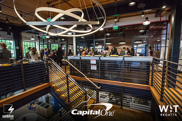 3- Capital One - #SEAWIT18 -SOMBILON STUDIOS-13