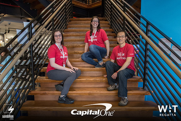 2- Capital One - #SEAWIT18 -SOMBILON STUDIOS-29