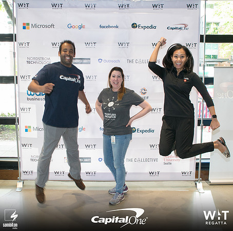 1- Capital One - #SEAWIT18 -SOMBILON STUDIOS-7