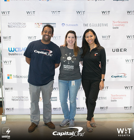 1- Capital One - #SEAWIT18 -SOMBILON STUDIOS-6