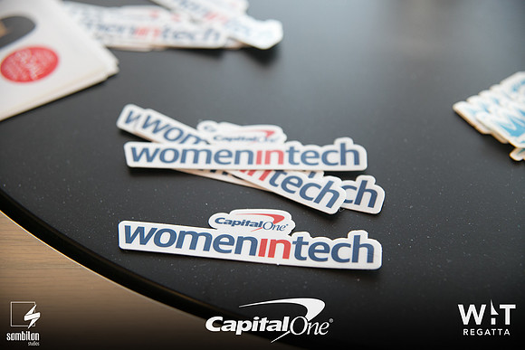 3- Capital One - #SEAWIT18 -SOMBILON STUDIOS-5