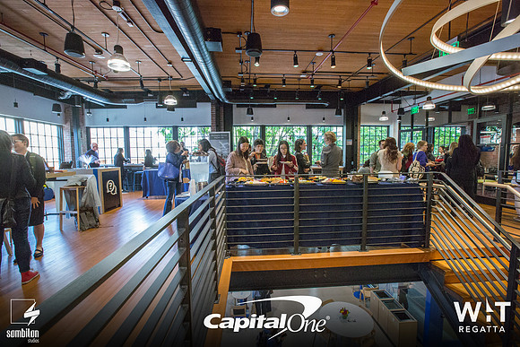 3- Capital One - #SEAWIT18 -SOMBILON STUDIOS-14