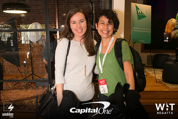 2- Capital One - #SEAWIT18 -SOMBILON STUDIOS-16