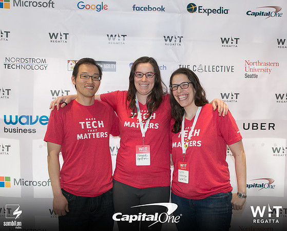 1- Capital One - #SEAWIT18 -SOMBILON STUDIOS-5