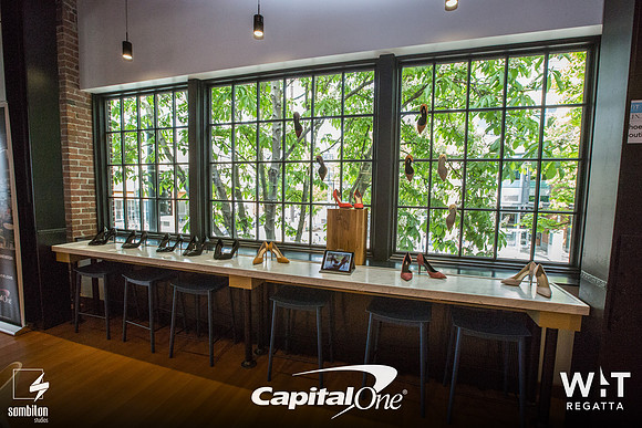 5- Capital One - #SEAWIT18 -SOMBILON STUDIOS-2
