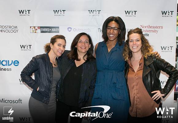 1- Capital One - #SEAWIT18 -SOMBILON STUDIOS-10