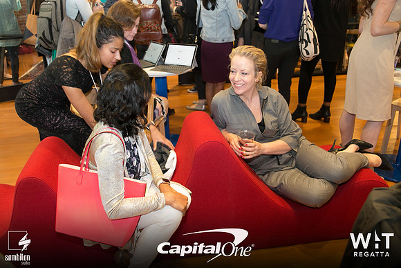 3- Capital One - #SEAWIT18 -SOMBILON STUDIOS-6