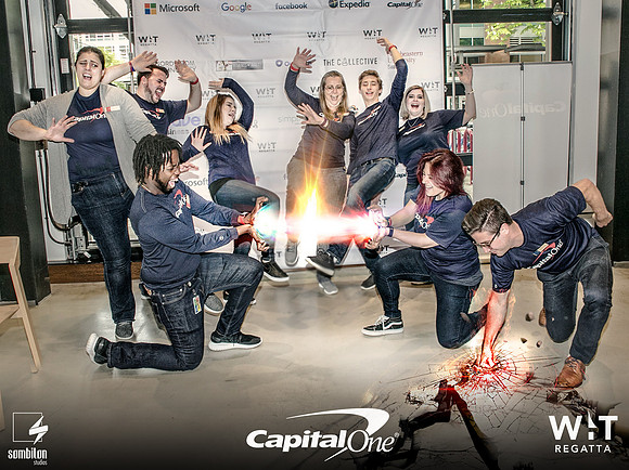 1- Capital One - #SEAWIT18 -SOMBILON STUDIOS-1a