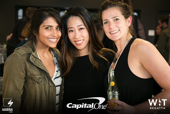 Progressive Closing Celebration @ Collective--  #SEAWIT18-33