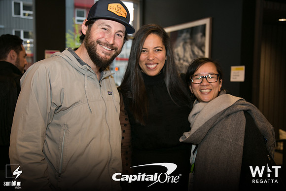 Progressive Closing Celebration @ Collective--  #SEAWIT18-52