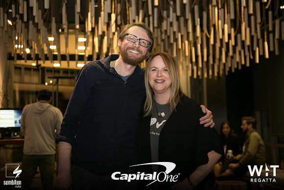 Progressive Closing Celebration @ Collective--  #SEAWIT18-66