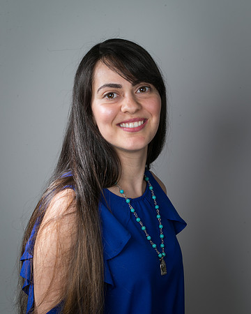 SOMBILON STUDIOS-0047