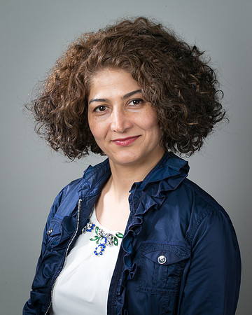 SOMBILON STUDIOS-0061