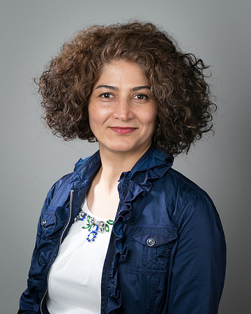 SOMBILON STUDIOS-0066
