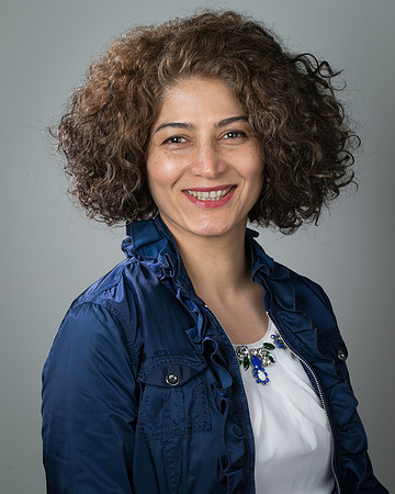 SOMBILON STUDIOS-0069