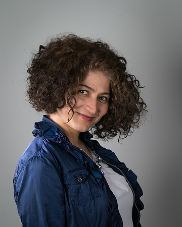 SOMBILON STUDIOS-0078