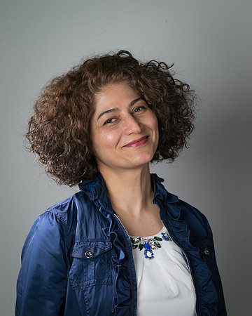SOMBILON STUDIOS-0077