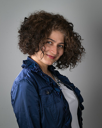 SOMBILON STUDIOS-0079