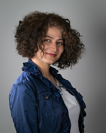 SOMBILON STUDIOS-0080