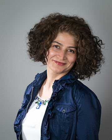SOMBILON STUDIOS-0081