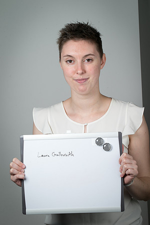 SOMBILON STUDIOS-0112