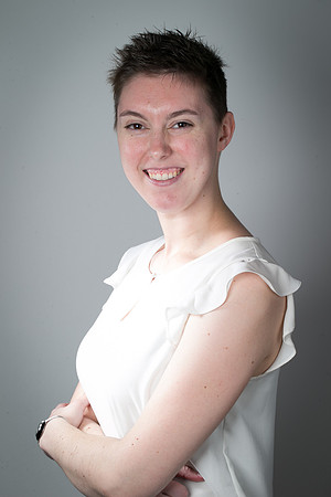 SOMBILON STUDIOS-0122