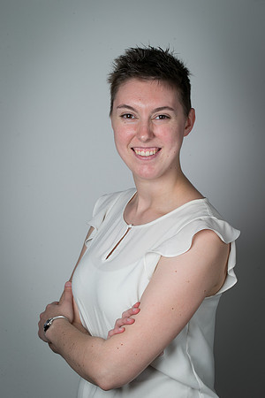SOMBILON STUDIOS-0125