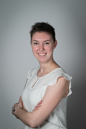 SOMBILON STUDIOS-0126