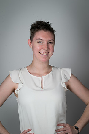 SOMBILON STUDIOS-0129