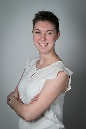 SOMBILON STUDIOS-0124
