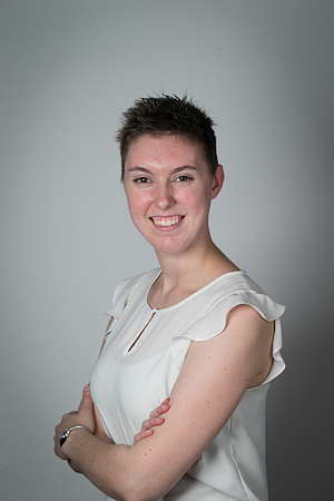 SOMBILON STUDIOS-0127