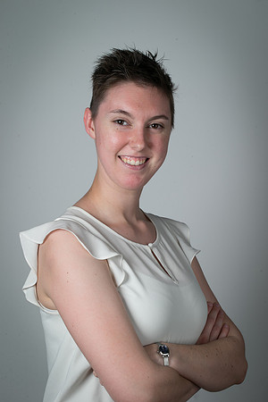 SOMBILON STUDIOS-0133