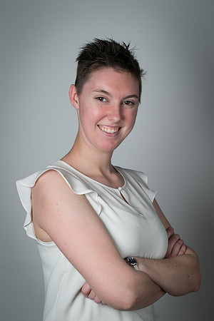 SOMBILON STUDIOS-0131