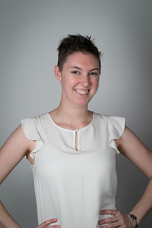 SOMBILON STUDIOS-0128