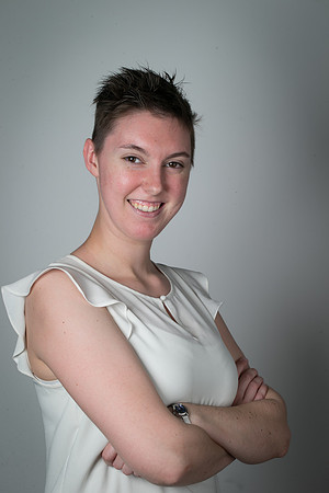 SOMBILON STUDIOS-0132