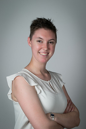 SOMBILON STUDIOS-0134