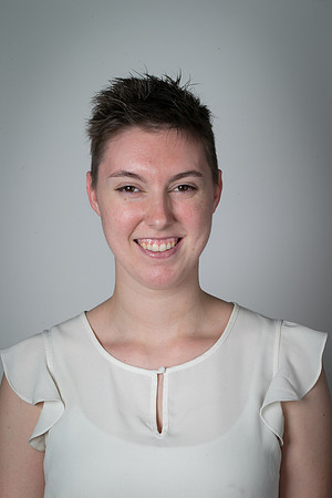 SOMBILON STUDIOS-0136