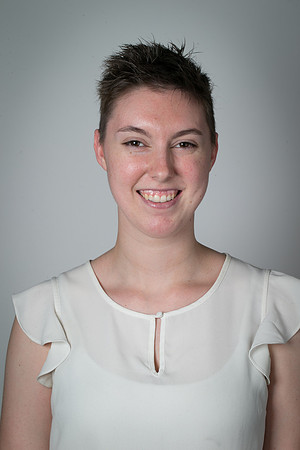 SOMBILON STUDIOS-0137