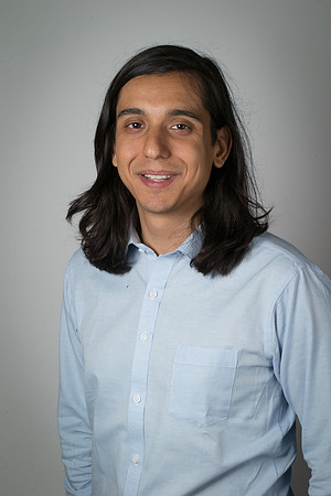 SOMBILON STUDIOS-0143