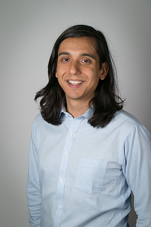 SOMBILON STUDIOS-0141