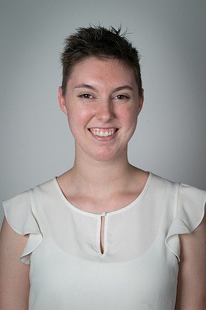 SOMBILON STUDIOS-0138
