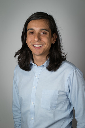 SOMBILON STUDIOS-0144